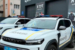 Стрілянина у середмісті Львова 27 вересня: поліція встановила учасників конфлікту