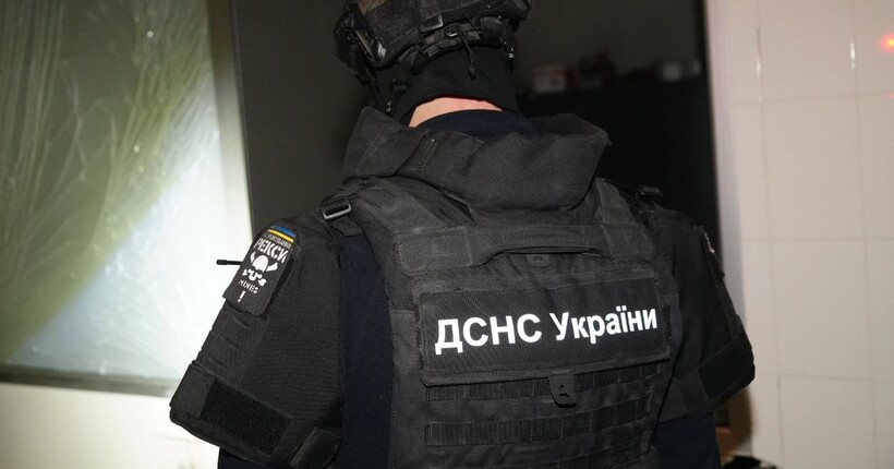 Росіяни поцілили у багатоповерхівку в Одесі: перші подробиці