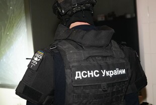 Росіяни поцілили у багатоповерхівку в Одесі: перші подробиці