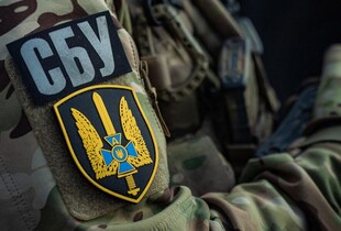 Спецслужби рф створюють ресурси, які імітують сайти українських державних установ і ЗМІ - СБУ