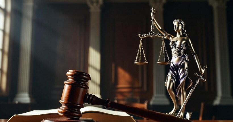Двом гауляйтерам в Донецьку повідомили заочну підозру за депортацію 31 дитини з ТОТ