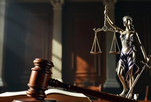 Двом гауляйтерам в Донецьку повідомили заочну підозру за депортацію 31 дитини з ТОТ
