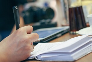 Всеукраїнський радіодиктант 2026 - оголошена дата проведення