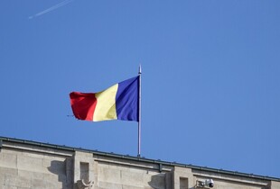 У Румунії виявили уламки ймовірного безпілотника – Міноборони
