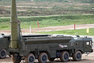 росія може повернутися до одиночних і групових пусків ракет – експерт