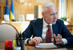 У Харкові після російських ударів 43 людини звернулися по медичну допомогу - Терехов