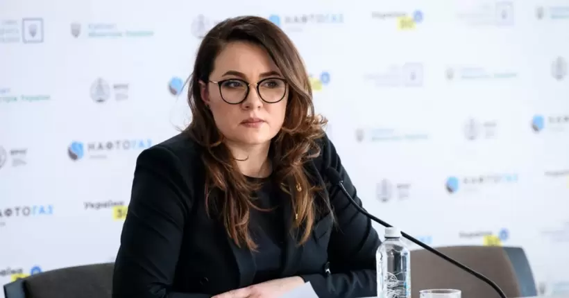 Нова система закупівель для армії запрацює навесні, - Свириденко