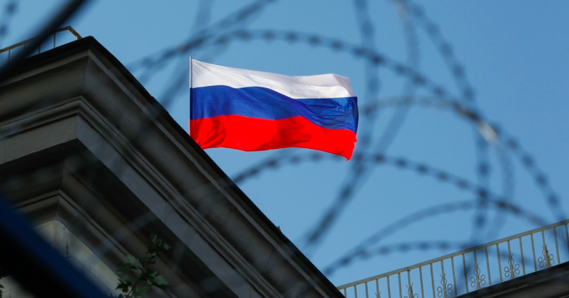 Штефан: Бійці ЗСУ знищили двох російських майорів