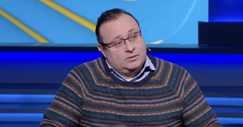 Рубан: Попри військові дії бізнес в Україні працює та розвивається