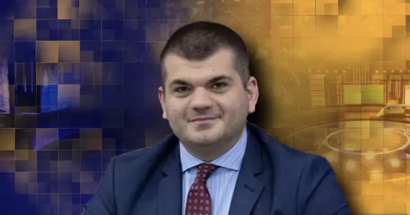 Україна та Захід готують болісний удар для рашистського імперіалізму