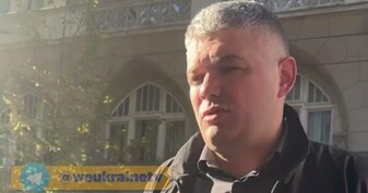 Вирок Зінченку відповідає позиції сторони обвинувачення – прокурор