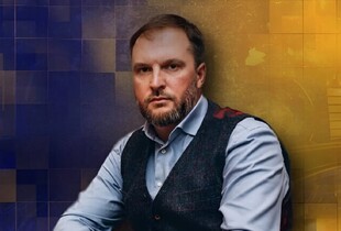 Мільйонери платять за газ стільки ж, як мешканці 