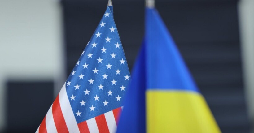 Україна закликала США запровадити санкції проти розробників російського аналога Starlink