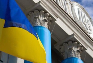 Для отримання €13 млрд треба ухвалити дев'ять законів і 26 постанов - нардеп