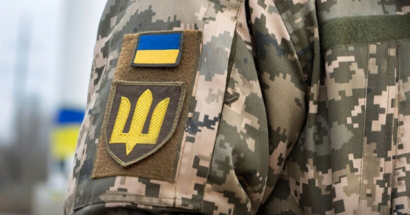 Кабмін спрямував 50,1 млрд грн з резерву на виплати військовим у жовтні - МО