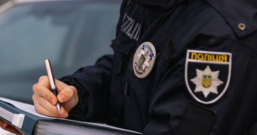 У Києві змінили рух мостами під час повітряної тривоги: які обмеження діятимуть
