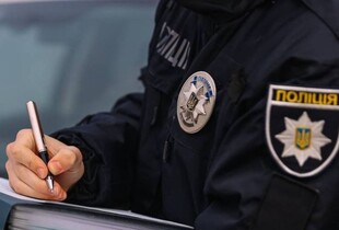 У Києві змінили рух мостами під час повітряної тривоги: які обмеження діятимуть