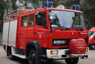 На Сумщині через обстріли рф протягом 2 жовтня отримали поранення шість осіб