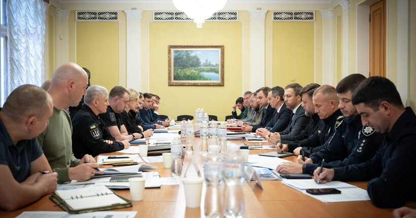 Уряд планує пришвидшити ідентифікацію тіл загиблих захисників - Корецький