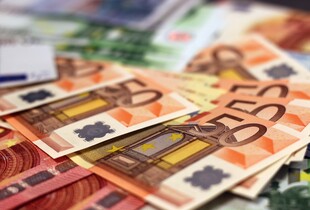 €50 млн для єВідновлення: Україна отримала перший транш нового фінансування HOME