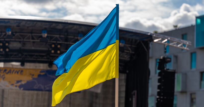 Дефіцит держбюджету буде закритий до кінця року - Зеленський