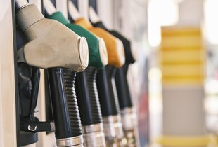 Дизель в Україні може подорожчати ще на 3–5 грн за літр у жовтні - Куюн