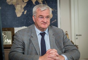 Україна готова до припинення вогню за пропозицією Індії - Сибіга