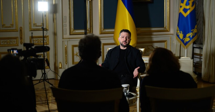 Армія рф планує 