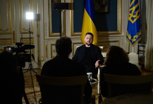 Армія рф планує 
