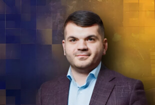 Антон Кучухідзе: Мир через тиск — чому погрози кремля лише посилюють підтримку України