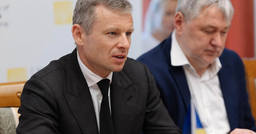 В Мінфіні пояснили ситуацію з дефіцитом бюджету та джерела фінансування