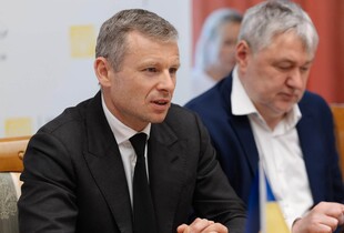 В Мінфіні пояснили ситуацію з дефіцитом бюджету та джерела фінансування