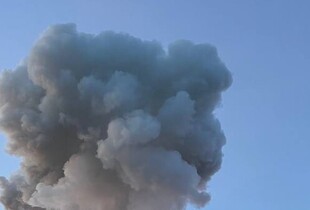 Росіяни 