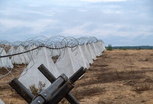 У 3-й ОШБр розповіли про механізований наступ і захоплення командних пунктів під час операції 