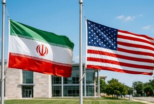 Переговори США та Ірану можуть тривати щонайменше місяць - експерт
