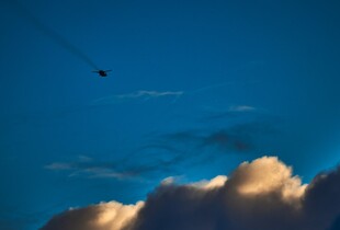 До нового масованого удару по Україні необхідно ставитися максимально серйозно - Братчук