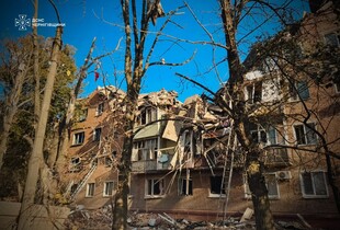 Армія рф 