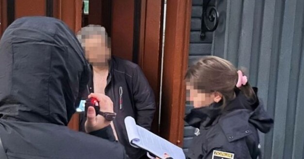 Ґвалтував дітей з 2014 року: у Полтаві викладач вокалу отримав довічне