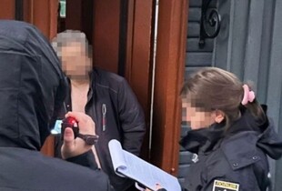 Ґвалтував дітей з 2014 року: у Полтаві викладач вокалу отримав довічне
