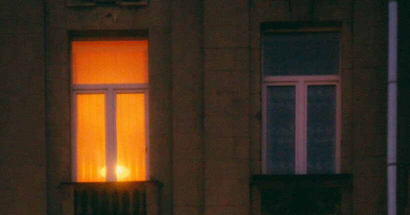 У Києві ввели екстрені відключення світла: є перебої з водопостачанням