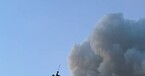 Росіяни вдев’яте з вересня атакували дільницю ДТЕК на Дніпропетровщині 