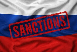 Велика Британія розширила санкції проти рф через посилення ударів по Україні