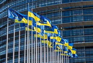 ЄС продовжив санкції проти причетних до гібридних атак росії