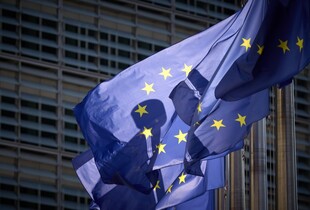 Європарламент не визнав результати виборів до російської Держдуми
