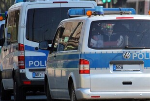 Українець зізнався у вбивстві священника в польському Ярославі: йому загрожує довічне