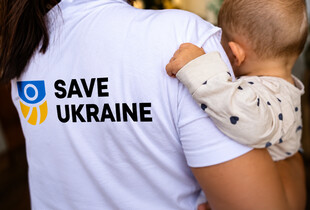 Нобелівська премія миру 2026: Микола Кулеба і Save Ukraine випереджають Трампа у прогнозах