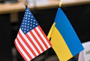 Переговори в Маямі: Кушнер і Віткофф представлять нові ідеї щодо припинення війни