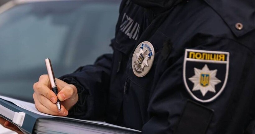 Спеціалісти кіберполіції заблокували понад 20 Telegram-каналів, які шантажували дітей принизливим контентом