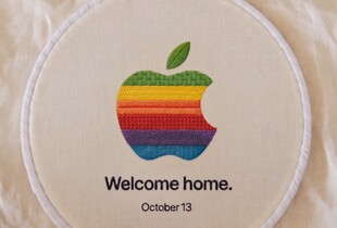 Apple готує нову презентацію 13 жовтня: чим дивуватиме після iPhone Duo