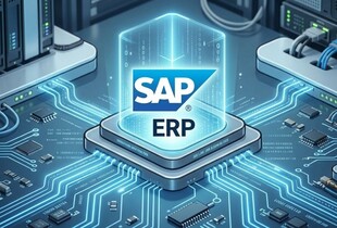 Що таке SAP?